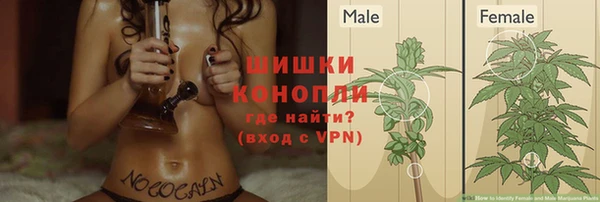 мдма Каменка